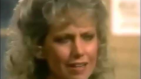 Dan Hartman - Instant Replay - 1978 pop music video