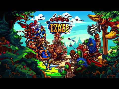 https://play.google.com/video/lava/web/player/yt:movie:CpQbe3RJTzM