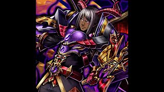 KoB Breaker 'Duke' will CRUSH your enemies!