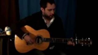 Watch Brandon Heath No Not One video