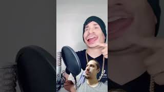 #rap #freestyle #humor #fm23 #hiphop #estgeeloopkit #music #futureloopkit #rapper #edit