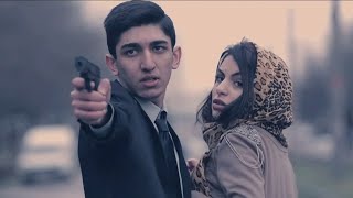 Смотреть ARNI Pashayan - Для Тебя (NEW 2015) Видеоклип!