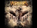Worlds Divide - My Silence