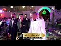 أفراح أهالي حلب حفل زفاف الشاب فاروق محمود زمو يحيى الحفل الموسيقار نهاد نجار 