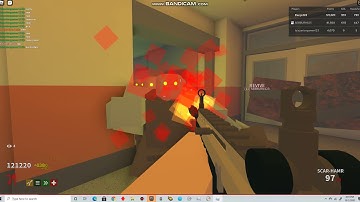 Project Lazarus Zombies With Friend (Part 10 ENDING) That was tough and fun