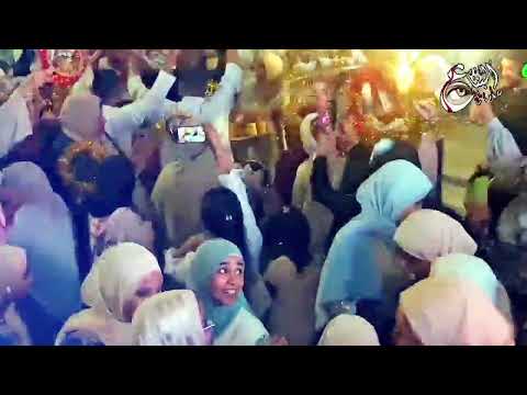 عبدالواحد البنا رمسيس رقص مامبو حتشبثوت علي التمبو خوفو وخفرع رقصوا جمبو صحو ابوالهول ايه ذنبووو