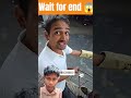 #mrindianhackernews #experiment #comedy #funny #status #video #mrindiahacker #automobile #fun