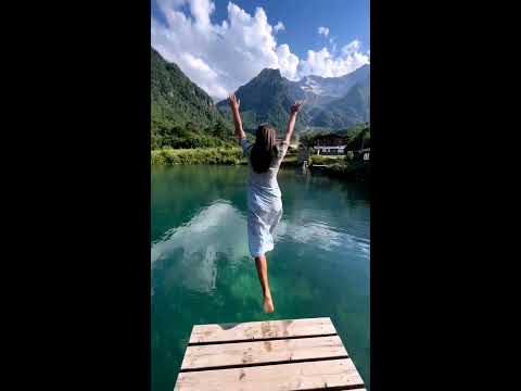SHAMAN • ТЕРЯЕМ МЫ ЛЮБОВЬ (часть 1) небо любви - YouTube