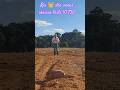 rei 👑 dás varas iônicas teste 10.730