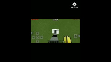 How much fall damage can we survive in minecraft part 1 #minecraft #dream #shorts