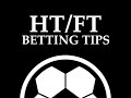 iddaa tahminleri / bet365 - Bwin analiz / 2/2 htft Efsane taktik