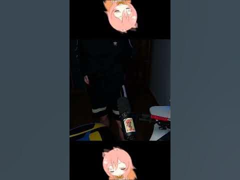 ЧИКИ БРИКИ И В ДАМКИ | Фиспект - YouTube