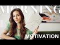 5 Morning Journal Prompts for Motivation | TRANSFORM Your Entire Day