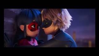 Miraculous The Movie AMV | Natewantstobattle