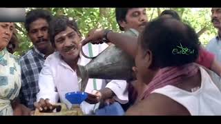 Pallikoodam - Friendship Song Vadivelu Version