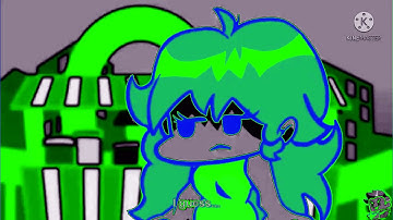 i guess effects sponsored by nein csupo effects