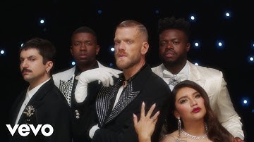 Pentatonix - Humankind (Official Video)