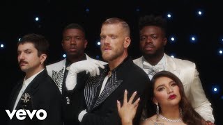 Pentatonix - Humankind (Official Video)