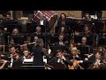 Capture de la vidéo Tchaikovsky - Symphony No.5 In E Minor | Alondra De La Parra