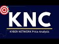 KNC Kyber Network BIG MOVE Coming?! | Price Prediction Today |  NEWS & Market Analysis | JUNE 2020 🏮