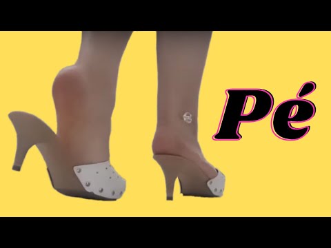 HISTORINHA DE #PODOLATRIA O ADMIRADOR DE CALCANHAR #SOLES #FEET #FEETandSOLES #SOLINHAS #PIES