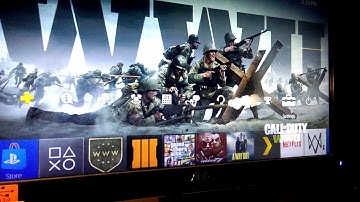 Ps4 offline jailbreak