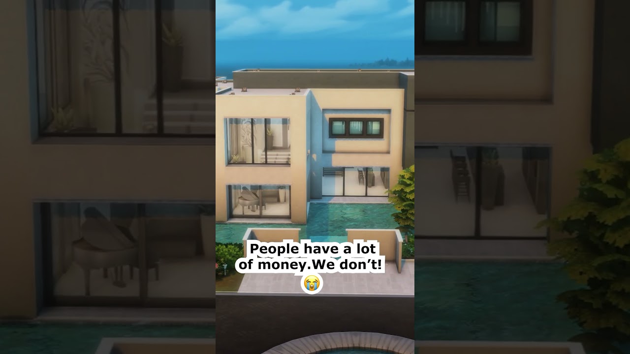 Family house tours gone wrong 😂 