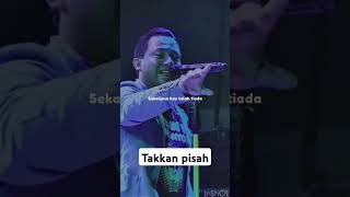 ketika cinta terpisah karena restu ortu😔😔😔