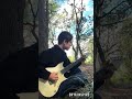すぐに、どこでも演奏を。ENYA Inspire