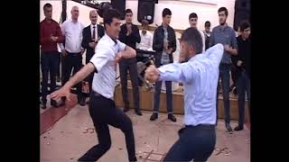 2018. Zaqatala Avar Toyu.закаталы. Джарская Свадьба. Зажигательный Народный Танец Гiодо Расани