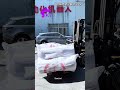 Powder Coating Line Shipment | Powder Coating Line for Sale Ready to Deliver