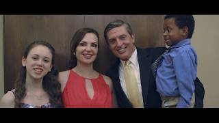 Tunnel Vision (Official Trailer #2) [HD]