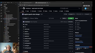 Angular/Web Speech - Video 023 final