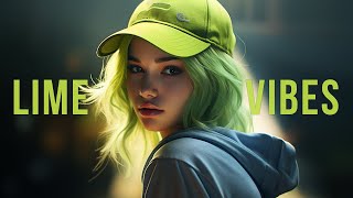 Download Lagu Music Mix 2023 🎧 EDM Remixes of Popular Songs 🎧 EDM Gaming Music Mix ​  | 15p Lyrics/Letra MP3