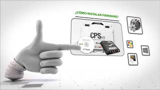 CPSpro