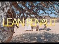 Ab3s lean renault  clip officiel 