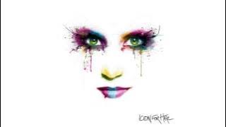 Icon For Hire - Pop Culture