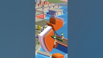 MONOPOLY GO - PART - 1 SeSagames Walkthrough (iOS - Android) 2023