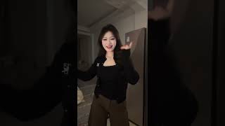So cool.#Spot dance#Costume change#Star Qiyao#The dj has gone viral.#nstnewstart Germinati