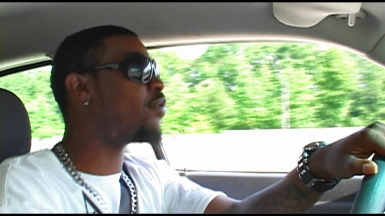 Ver Aces High Til I Die - Official Music Video no YouTube Ver Aces High Til I Die - Official Music Video no YouTube