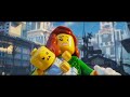 De LEGO Ninjago Film | Een kijkje achter de schermen