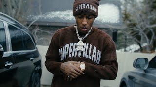 NBA YoungBoy - Members Only [Official Video]