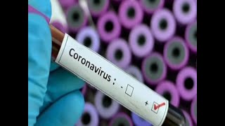 Everything You Need to Know About Coronavirus - NBC Special Report