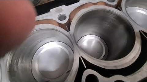 focus sl07dgf block mod video