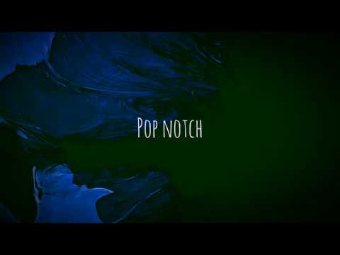 Small Talk - Blue