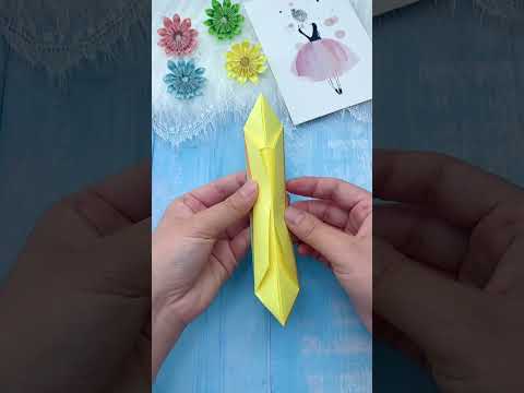 Beautiful craft ideas for kids