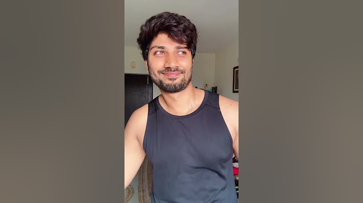 indhra serial actor Akshay kamal #shortsfeed #trending #love #trendingvideo #tamilcwc
