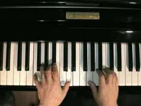 春の小川 - YouTube