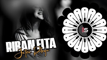 TAME TA MO RIBAN FITA || JATRA VIRAL DILOGUE SONG || REMIX DJ SONG || SK TALCHER ND DJ SUVEN #viral
