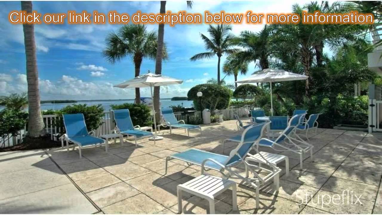 2bed 2bath Condo/Apartment for Sale in Longboat Key, Florida on YouTube